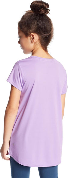 C9 Champion Girls' Tech Tee