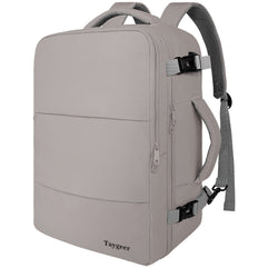 Taygeer Travel Backpack