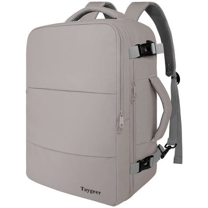 Taygeer Travel Backpack