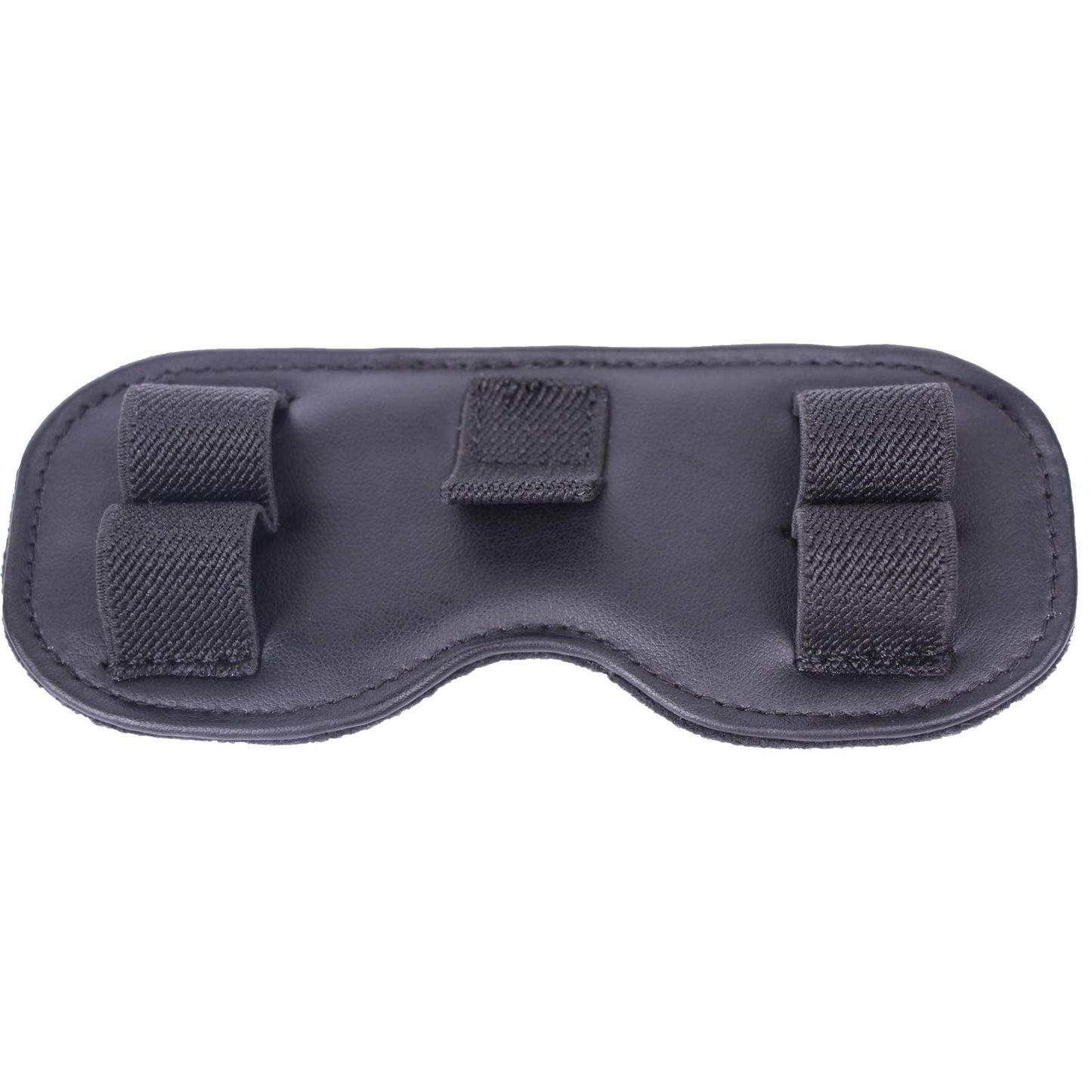Protect Cover for DJI FPV Goggles V2 Dustproof Sunshade Pad Antenna microSD Card Storage Holder for DJI FPV Combo Accessories