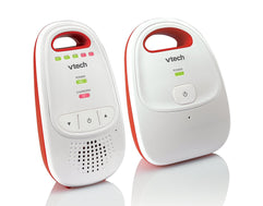 Vtech Vtech Digital Audio Baby Monitor,