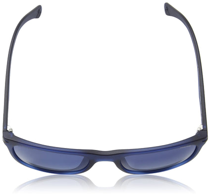 Police Men's Blackburn Light 2 Spl357 Sunglasses