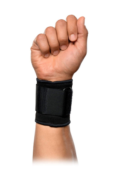 Mcdavid lastic Wrist Support