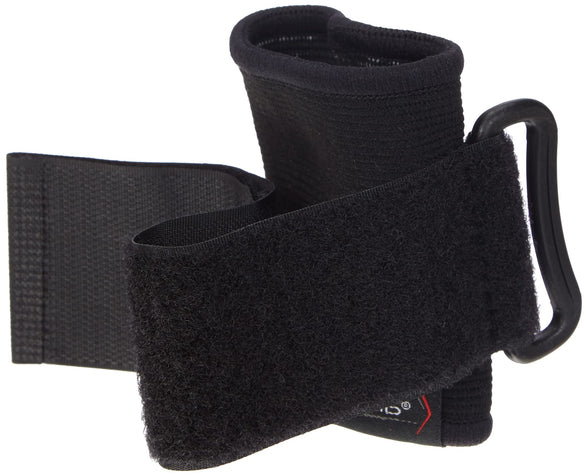 Mcdavid lastic Wrist Support