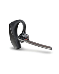 Plantronics 203500-101 Voyager 5200 Bluetooth Headset, Wireless