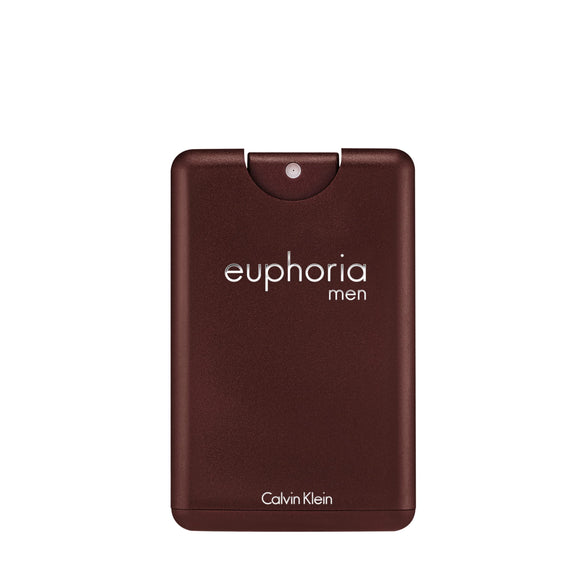 Calvin Klein Euphoria Perfume for Men Eau De Toilette 20ML