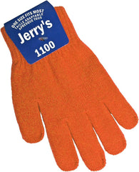 Jerry's Ice Figure Skating Gloves 1100