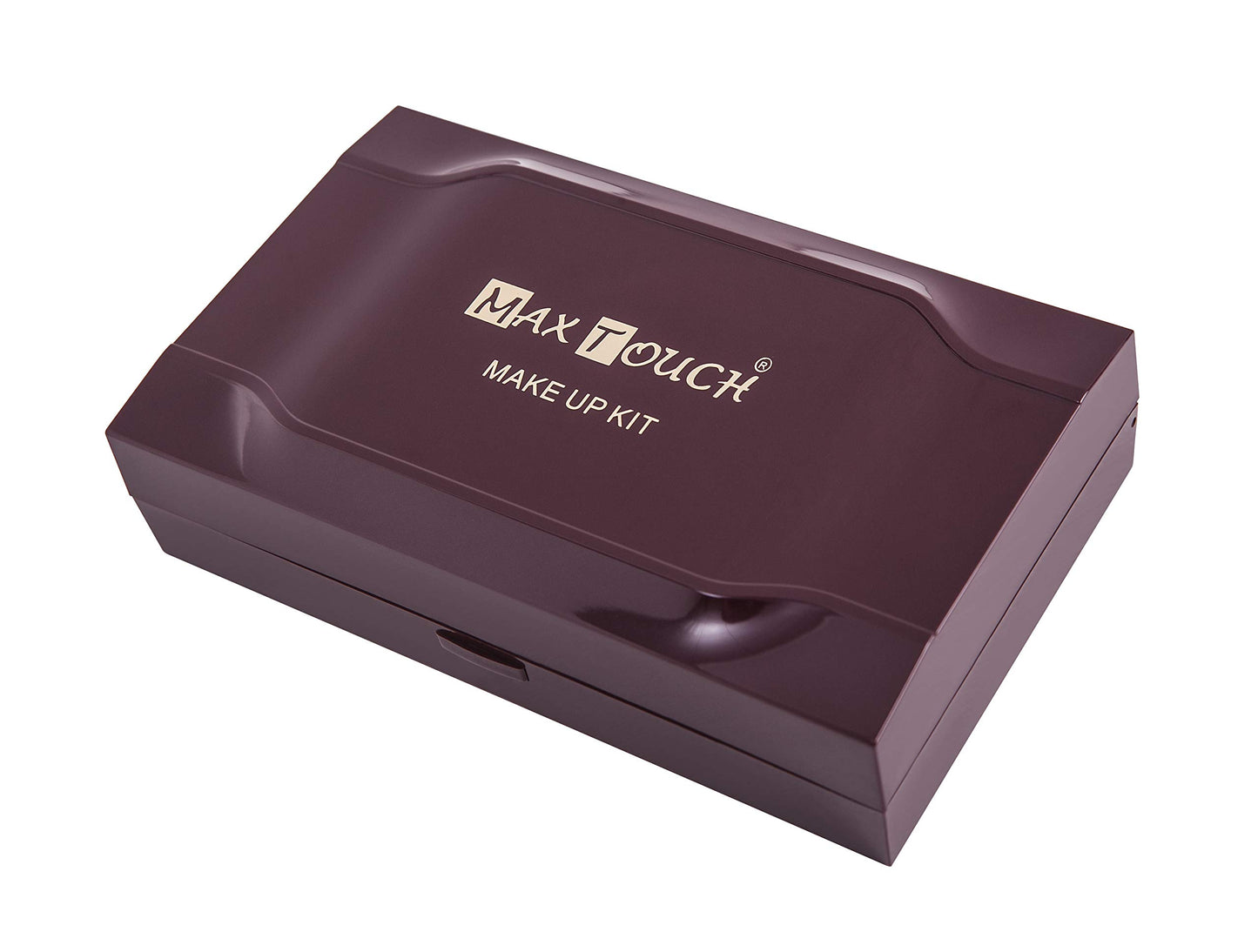 Max Touch Make Up Kit MT-2185