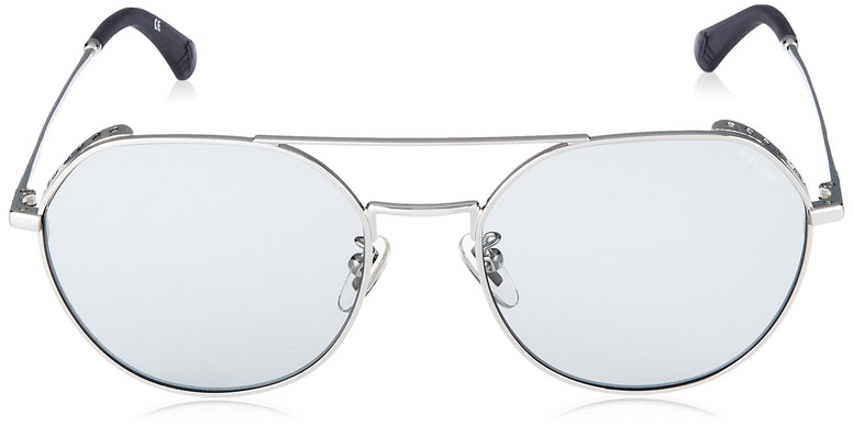 Police Men's Highway Two 5 Sunglasses