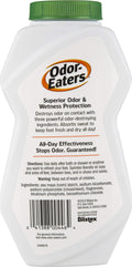 Odor Eaters Foot Powder 6 Ounce