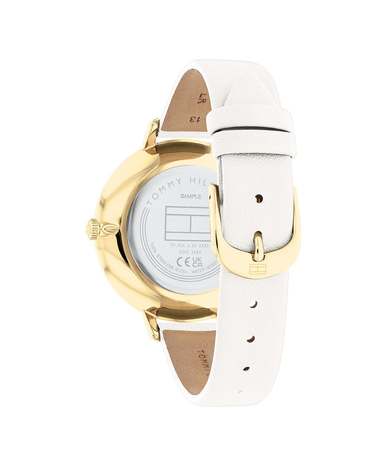 TOMMY HILFIGER FLORENCE WOMEN's Watch