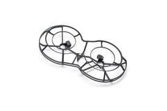 DJI Mavic Mini - 360 Degree Propeller Guard, Propeller Cage for Drone, Accessory for Safety During Flight, Indoor Flight, Protection for Beginners, Flight Safety