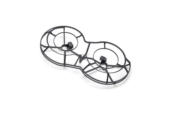 Mavic mini on sale indoor flight