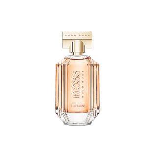 Hugo Boss The Scent Women's Eau de Perfume