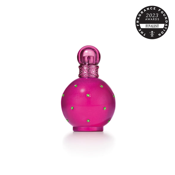 Britney Spears Fantasy for Women, 50 ml - EDP Spray