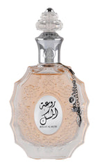 LATTAFA ROUAT AL OUD EDP 100ML