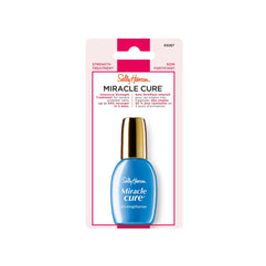 Sally Hansen Miracle Cure® Strengthening Nail Treatment, 0.45 fl oz - 13.3 ml