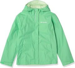 Columbia Girls Arcadia Jacket Arcadia Jacket