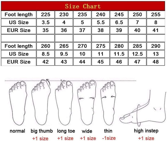 Tai Chi Shoes,Breathable Leather Tai Chi Kung Fu Shoes,Martial Arts Taekwondo Shoes,Non-Slip Outdoor Sports Shoes (Black/White)