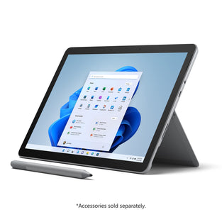 NEW Microsoft Surface Go 2-10.5