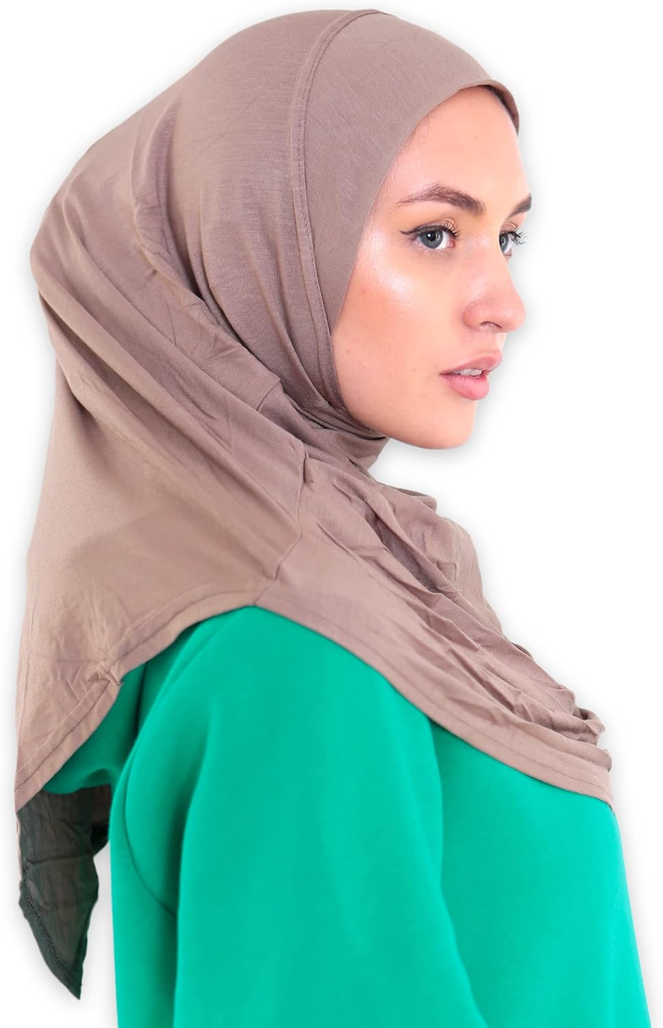 Avanos womens Ready to Wear Hijab Ready to Wear Hijab