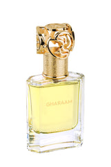 Swiss Arabian Gharaam Unisex Eau de Perfume 50ml