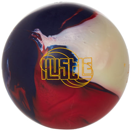 Roto Grip Hustle USA (15 pounds)