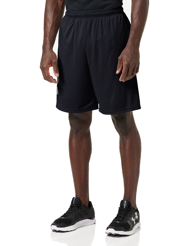 Under Armour Men's UA TECH GRAPHIC SHORT SHORTS