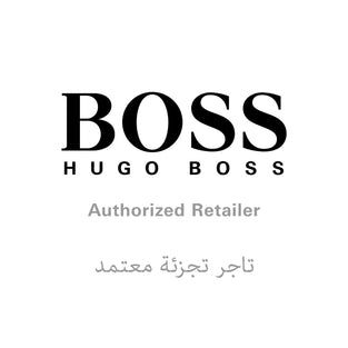 Boss Bottled Unlimited Men's Eau De Toilette, 100 ML