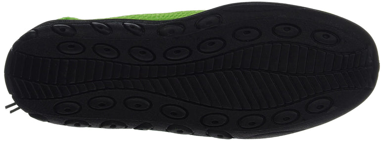 Beco Surf-Und Badeschuhe, Unisex Bathing Shoes