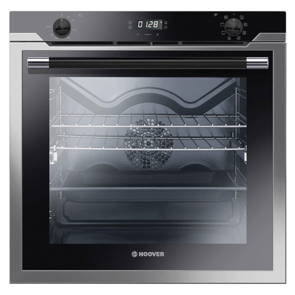 Hoover H-OVEN 500 HOAZ7801IN Built-In Electric Oven