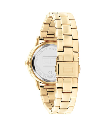 Tommy Hilfiger Maya Women's Watch