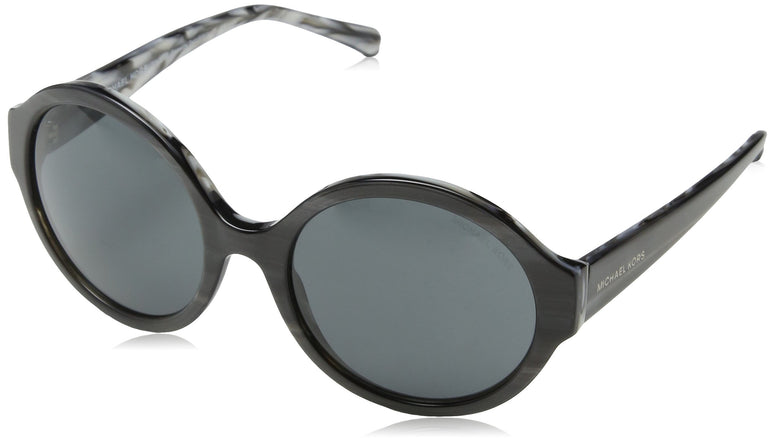 Michael Kors Unisex 0MK2035