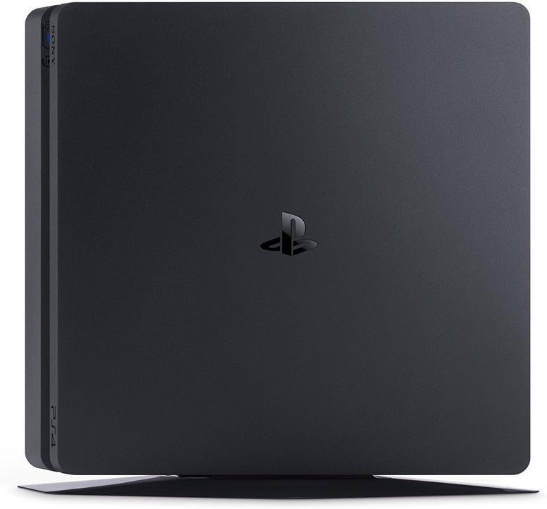 PlayStation 1TB Console (Black)