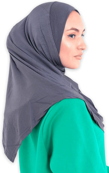 Avanos womens Ready to Wear Hijab Ready to Wear Hijab