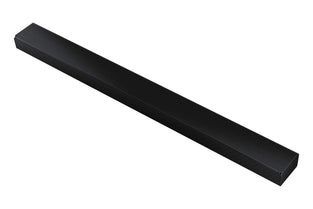 Samsung 3.1Ch 340W Soundbar 2020 Black - HW-T650/ZN