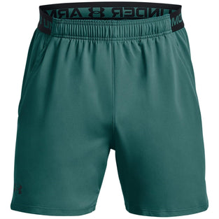 Under Armour Men's UA Vanish Woven 6in Shorts