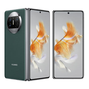 HUAWEI Mate X3 Foldable SmartPhone, 7.85