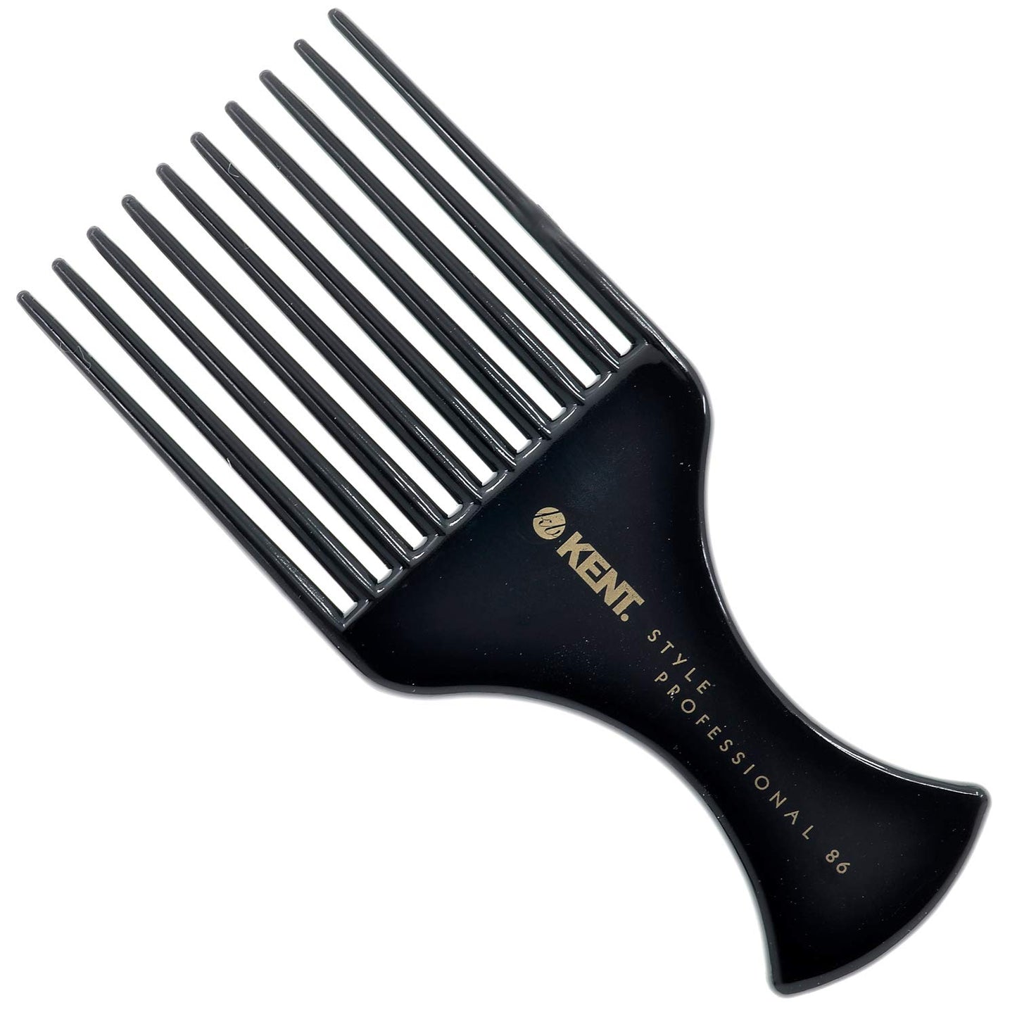 Kent Professional Afro Comb Spc 86