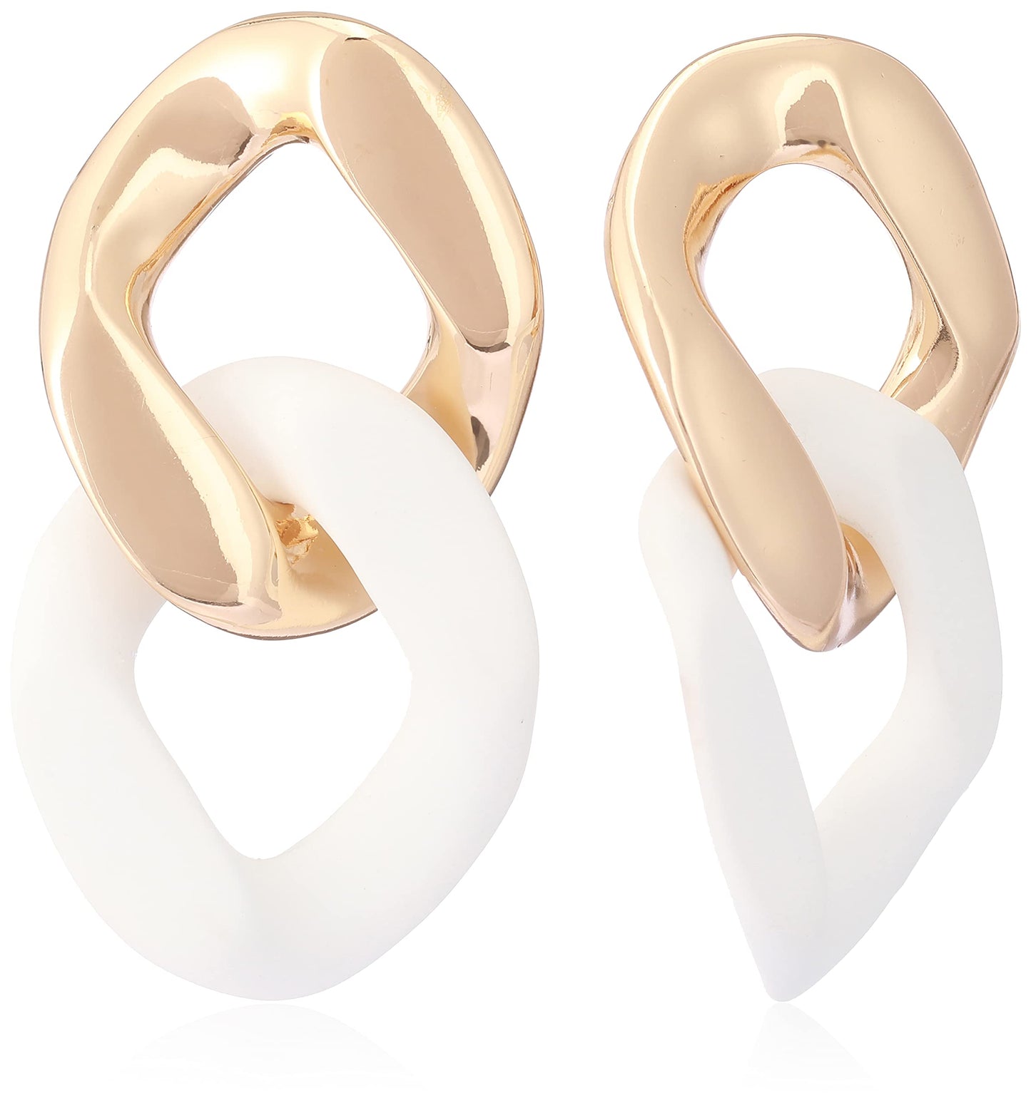 ALDO womens GALARE Earring