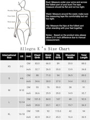 Allegra K Women's Elegant Long Sleeve Dress Pencil Dress Lace Floral Lace Bodycon Mini Dress