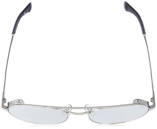 Police Men's Highway Two 5 Sunglasses