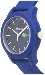 Lacoste Women's Analogue Quartz Watch 12.12