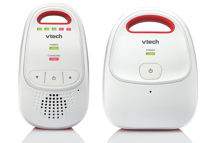 Vtech Vtech Digital Audio Baby Monitor,