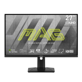 MSI MAG 274UPF