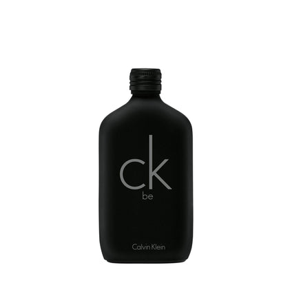 Calvin Klein CK Be Eau de Toilette 50ml