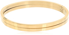 Aldo Women's Daraendra Bracelet, Gold