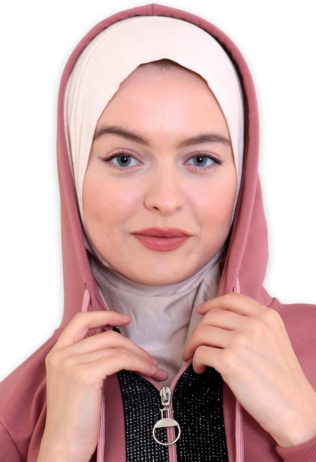 Avanos womens Ready to Wear Hijab Ready to Wear Hijab