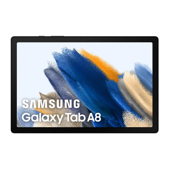 Samsung Tab A8 (X205N) 32GB Wi-Fi/LTE Grey