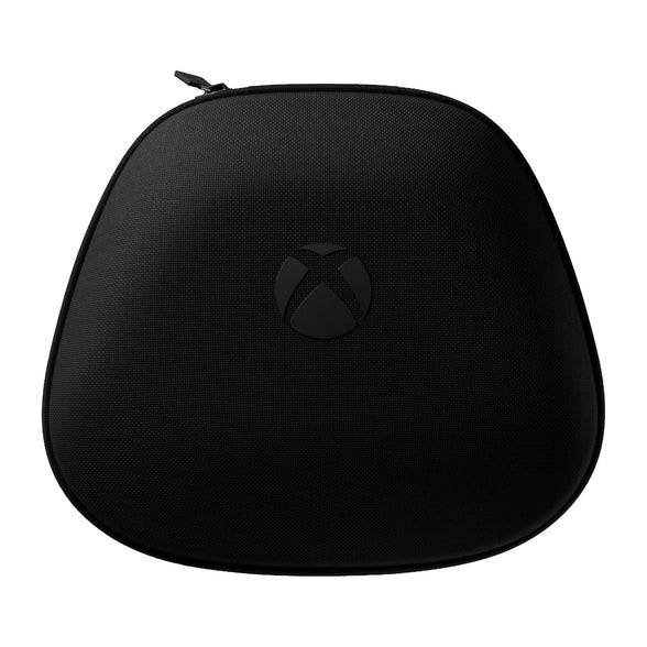 Microsoft Studios Elite Series 2 Controller Xbox One (Xbox One)